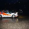 CW Fotos Jännerrally Tag 2 128